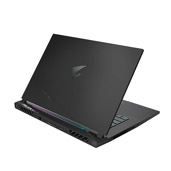 Gigabyte Aorus 15 BSF73ES654SH Intel Core i7 13700H 16GB RAM 1TB SSD Nvidia Geforce RTX 4070 156 Full HD 240Hz Windows 11  Portátil