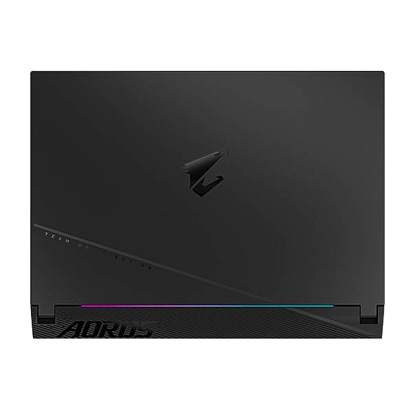 Gigabyte Aorus 15 BSF73ES654SH Intel Core i7 13700H 16GB RAM 1TB SSD Nvidia Geforce RTX 4070 156 Full HD 240Hz Windows 11  Portátil
