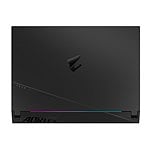 Gigabyte Aorus 15 BSF73ES654SH Intel Core i7 13700H 16GB RAM 1TB SSD Nvidia Geforce RTX 4070 156 Full HD 240Hz Windows 11  Portátil