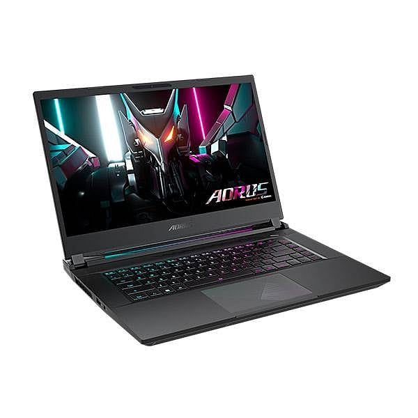Gigabyte Aorus 15 BKF73ES654SH Intel Core i7 13700H 16GB RAM 1TB SSD Nvidia Geforce RTX 4060 156 240Hz Windows 11  Portátil