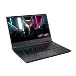 Gigabyte Aorus 15 BKF73ES654SH Intel Core i7 13700H 16GB RAM 1TB SSD Nvidia Geforce RTX 4060 156 240Hz Windows 11  Portátil