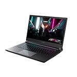 Gigabyte Aorus 15 BKF73ES654SH Intel Core i7 13700H 16GB RAM 1TB SSD Nvidia Geforce RTX 4060 156 240Hz Windows 11  Portátil