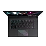 Gigabyte Aorus 15 BKF73ES654SH Intel Core i7 13700H 16GB RAM 1TB SSD Nvidia Geforce RTX 4060 156 240Hz Windows 11  Portátil