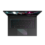 Gigabyte Aorus 15 BKF73ES654SH Intel Core i7 13700H 16GB RAM 1TB SSD Nvidia Geforce RTX 4060 156 240Hz Windows 11  Portátil
