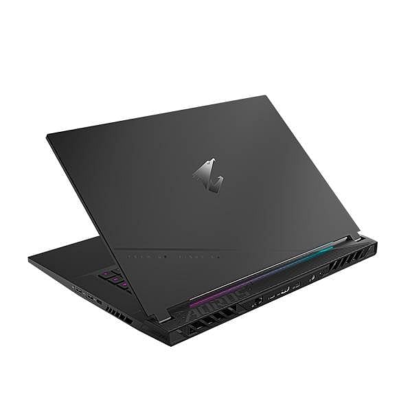 Gigabyte Aorus 15 BKF73ES654SH Intel Core i7 13700H 16GB RAM 1TB SSD Nvidia Geforce RTX 4060 156 240Hz Windows 11  Portátil