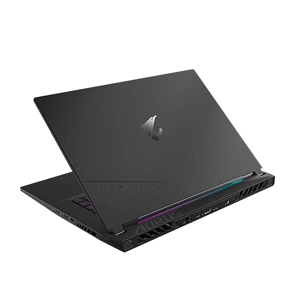 Gigabyte Aorus 15 BKF73ES654SH Intel Core i7 13700H 16GB RAM 1TB SSD Nvidia Geforce RTX 4060 156 240Hz Windows 11  Portátil