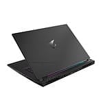 Gigabyte Aorus 15 BKF73ES654SH Intel Core i7 13700H 16GB RAM 1TB SSD Nvidia Geforce RTX 4060 156 240Hz Windows 11  Portátil