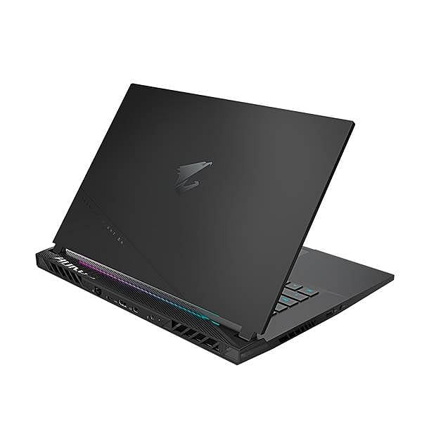 Gigabyte Aorus 15 BKF73ES654SH Intel Core i7 13700H 16GB RAM 1TB SSD Nvidia Geforce RTX 4060 156 240Hz Windows 11  Portátil