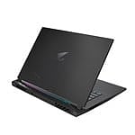 Gigabyte Aorus 15 BKF73ES654SH Intel Core i7 13700H 16GB RAM 1TB SSD Nvidia Geforce RTX 4060 156 240Hz Windows 11  Portátil