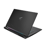 Gigabyte Aorus 15 BKF73ES654SH Intel Core i7 13700H 16GB RAM 1TB SSD Nvidia Geforce RTX 4060 156 240Hz Windows 11  Portátil