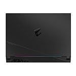 Gigabyte Aorus 15 BKF73ES654SH Intel Core i7 13700H 16GB RAM 1TB SSD Nvidia Geforce RTX 4060 156 240Hz Windows 11  Portátil