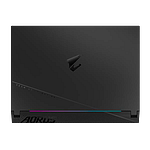 Gigabyte Aorus 15 BKF73ES654SH Intel Core i7 13700H 16GB RAM 1TB SSD Nvidia Geforce RTX 4060 156 240Hz Windows 11  Portátil