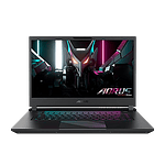 Gigabyte Aorus 15 BSF73ES754SH Intel Core i7 13700H 16GB RAM 1TB SSD Nvidia Geforce RTX 4070 156 QHD 165Hz Windows 11  Portátil Gigabyte Aorus 15 BSF73ES754SH Intel Core i7 13700H 16GB RAM 1TB SSD Nvidia Geforce RTX 4070 156 QHD 165Hz Windows 11  Portátil