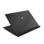 Gigabyte Aorus 15 BSF73ES754SH Intel Core i7 13700H 16GB RAM 1TB SSD Nvidia Geforce RTX 4070 156 QHD 165Hz Windows 11  Portátil Gigabyte Aorus 15 BSF73ES754SH Intel Core i7 13700H 16GB RAM 1TB SSD Nvidia Geforce RTX 4070 156 QHD 165Hz Windows 11  Portátil