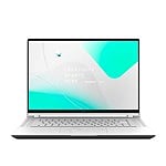 Gigabyte Aero 16 OLED BSF73ES994SO Intel Core i7 13700H 16GB RAM 1TB SSD Nvidia Geforce RTX 4070 16 UHD OLED Windows 11  Portátil