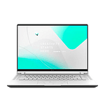 Gigabyte Aero 16 OLED BSF73ES994SO Intel Core i7 13700H 16GB RAM 1TB SSD Nvidia Geforce RTX 4070 16 UHD OLED Windows 11  Portátil Gigabyte Aero 16 OLED BSF73ES994SO Intel Core i7 13700H 16GB RAM 1TB SSD Nvidia Geforce RTX 4070 16 UHD OLED Windows 11  Portátil