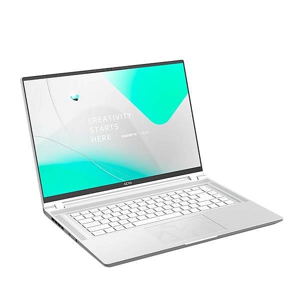 Gigabyte Aero 16 OLED BSF73ES994SO Intel Core i7 13700H 16GB RAM 1TB SSD Nvidia Geforce RTX 4070 16 UHD OLED Windows 11  Portátil