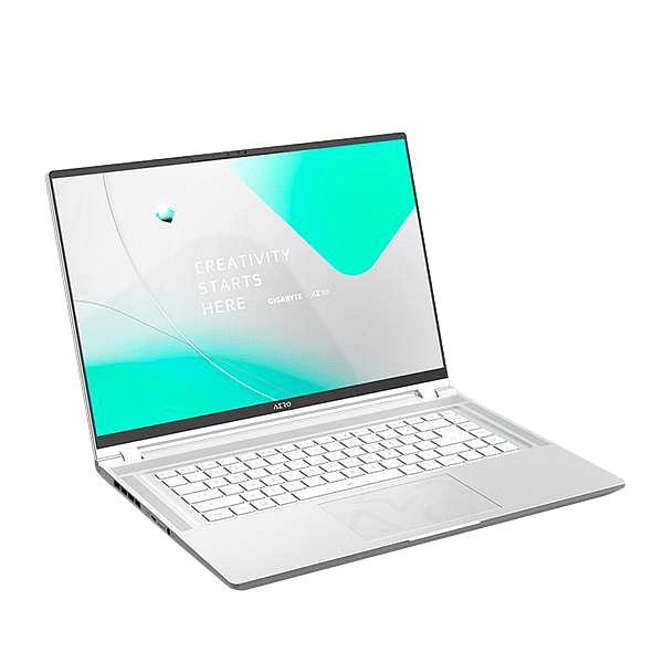 Gigabyte Aero 16 OLED BSF73ES994SO Intel Core i7 13700H 16GB RAM 1TB SSD Nvidia Geforce RTX 4070 16 UHD OLED Windows 11  Portátil
