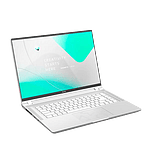 Gigabyte Aero 16 OLED BSF73ES994SO Intel Core i7 13700H 16GB RAM 1TB SSD Nvidia Geforce RTX 4070 16 UHD OLED Windows 11  Portátil Gigabyte Aero 16 OLED BSF73ES994SO Intel Core i7 13700H 16GB RAM 1TB SSD Nvidia Geforce RTX 4070 16 UHD OLED Windows 11  Portátil