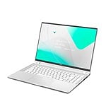 Gigabyte Aero 16 OLED BSF73ES994SO Intel Core i7 13700H 16GB RAM 1TB SSD Nvidia Geforce RTX 4070 16 UHD OLED Windows 11  Portátil
