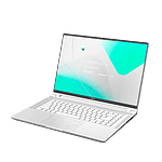 Gigabyte Aero 16 OLED BSF73ES994SO Intel Core i7 13700H 16GB RAM 1TB SSD Nvidia Geforce RTX 4070 16 UHD OLED Windows 11  Portátil Gigabyte Aero 16 OLED BSF73ES994SO Intel Core i7 13700H 16GB RAM 1TB SSD Nvidia Geforce RTX 4070 16 UHD OLED Windows 11  Portátil