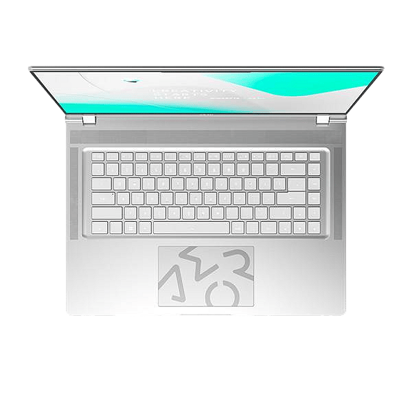 Gigabyte Aero 16 OLED BSF73ES994SO Intel Core i7 13700H 16GB RAM 1TB SSD Nvidia Geforce RTX 4070 16 UHD OLED Windows 11  Portátil