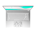 Gigabyte Aero 16 OLED BSF73ES994SO Intel Core i7 13700H 16GB RAM 1TB SSD Nvidia Geforce RTX 4070 16 UHD OLED Windows 11  Portátil Gigabyte Aero 16 OLED BSF73ES994SO Intel Core i7 13700H 16GB RAM 1TB SSD Nvidia Geforce RTX 4070 16 UHD OLED Windows 11  Portátil