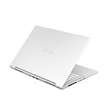 Gigabyte Aero 16 OLED BSF73ES994SO Intel Core i7 13700H 16GB RAM 1TB SSD Nvidia Geforce RTX 4070 16 UHD OLED Windows 11  Portátil