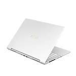 Gigabyte Aero 16 OLED BSF73ES994SO Intel Core i7 13700H 16GB RAM 1TB SSD Nvidia Geforce RTX 4070 16 UHD OLED Windows 11  Portátil Gigabyte Aero 16 OLED BSF73ES994SO Intel Core i7 13700H 16GB RAM 1TB SSD Nvidia Geforce RTX 4070 16 UHD OLED Windows 11  Portátil