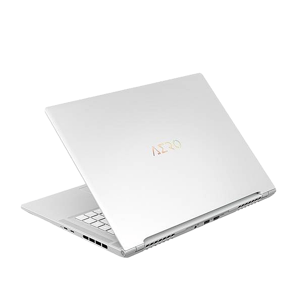 Gigabyte Aero 16 OLED BSF73ES994SO Intel Core i7 13700H 16GB RAM 1TB SSD Nvidia Geforce RTX 4070 16 UHD OLED Windows 11  Portátil