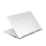 Gigabyte Aero 16 OLED BSF73ES994SO Intel Core i7 13700H 16GB RAM 1TB SSD Nvidia Geforce RTX 4070 16 UHD OLED Windows 11  Portátil
