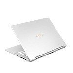 Gigabyte Aero 16 OLED BSF73ES994SO Intel Core i7 13700H 16GB RAM 1TB SSD Nvidia Geforce RTX 4070 16 UHD OLED Windows 11  Portátil Gigabyte Aero 16 OLED BSF73ES994SO Intel Core i7 13700H 16GB RAM 1TB SSD Nvidia Geforce RTX 4070 16 UHD OLED Windows 11  Portátil