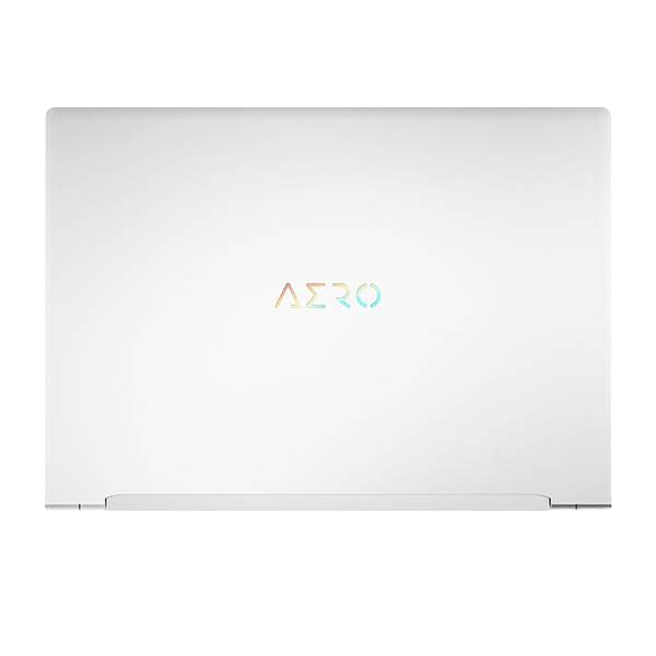 Gigabyte Aero 16 OLED BSF73ES994SO Intel Core i7 13700H 16GB RAM 1TB SSD Nvidia Geforce RTX 4070 16 UHD OLED Windows 11  Portátil