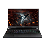 Gigabyte Aorus 5 KE472ES314SD Intel Core i7 12700H 16GB RAM 1TB SSD Nvidia Geforce RTX 3060 156 Full HD 240Hz FreeDOS Portátil Gigabyte Aorus 5 KE472ES314SD Intel Core i7 12700H 16GB RAM 1TB SSD Nvidia Geforce RTX 3060 156 Full HD 240Hz FreeDOS Portátil