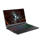 Gigabyte Aorus 5 KE472ES314SD Intel Core i7 12700H 16GB RAM 1TB SSD Nvidia Geforce RTX 3060 156 Full HD 240Hz FreeDOS Portátil Gigabyte Aorus 5 KE472ES314SD Intel Core i7 12700H 16GB RAM 1TB SSD Nvidia Geforce RTX 3060 156 Full HD 240Hz FreeDOS Portátil