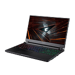 Gigabyte Aorus 5 KE472ES314SD Intel Core i7 12700H 16GB RAM 1TB SSD Nvidia Geforce RTX 3060 156 Full HD 240Hz FreeDOS Portátil Gigabyte Aorus 5 KE472ES314SD Intel Core i7 12700H 16GB RAM 1TB SSD Nvidia Geforce RTX 3060 156 Full HD 240Hz FreeDOS Portátil