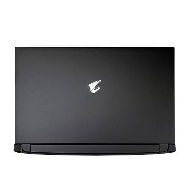 Gigabyte Aorus 5 KE472ES314SD Intel Core i7 12700H 16GB RAM 1TB SSD Nvidia Geforce RTX 3060 156 Full HD 240Hz FreeDOS  Portátil