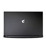 Gigabyte Aorus 5 KE472ES314SD Intel Core i7 12700H 16GB RAM 1TB SSD Nvidia Geforce RTX 3060 156 Full HD 240Hz FreeDOS  Portátil