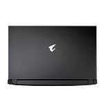 Gigabyte Aorus 5 KE472ES314SD Intel Core i7 12700H 16GB RAM 1TB SSD Nvidia Geforce RTX 3060 156 Full HD 240Hz FreeDOS Portátil Gigabyte Aorus 5 KE472ES314SD Intel Core i7 12700H 16GB RAM 1TB SSD Nvidia Geforce RTX 3060 156 Full HD 240Hz FreeDOS Portátil