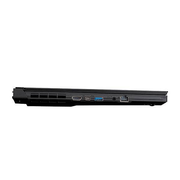 Gigabyte Aorus 5 KE472ES314SD Intel Core i7 12700H 16GB RAM 1TB SSD Nvidia Geforce RTX 3060 156 Full HD 240Hz FreeDOS  Portátil