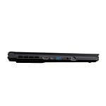Gigabyte Aorus 5 KE472ES314SD Intel Core i7 12700H 16GB RAM 1TB SSD Nvidia Geforce RTX 3060 156 Full HD 240Hz FreeDOS  Portátil