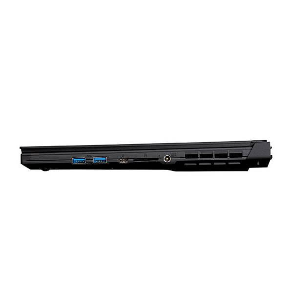 Gigabyte Aorus 5 KE472ES314SD Intel Core i7 12700H 16GB RAM 1TB SSD Nvidia Geforce RTX 3060 156 Full HD 240Hz FreeDOS  Portátil