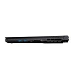 Gigabyte Aorus 5 KE472ES314SD Intel Core i7 12700H 16GB RAM 1TB SSD Nvidia Geforce RTX 3060 156 Full HD 240Hz FreeDOS  Portátil
