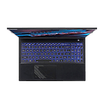 Gigabyte G5 KFE3ES313SH Intel Core i5 12500H 16GB RAM 512GB SSD NVIDIA GeForce RTX 4060 156 Full HD 144Hz Windows 11 Home Negro