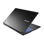 Gigabyte G5 KFE3ES313SH Intel Core i5 12500H 16GB RAM 512GB SSD NVIDIA GeForce RTX 4060 156 Full HD 144Hz Windows 11 Home Negro