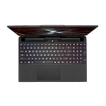 Gigabyte Aorus 15 XE473ESB14SH Intel Core i7 12700H 16GB RAM 1TB SSD Nvidia GeForce RTX 3070 Ti 156 QHD 165Hz Windows 11 Portátil Gigabyte Aorus 15 XE473ESB14SH Intel Core i7 12700H 16GB RAM 1TB SSD Nvidia GeForce RTX 3070 Ti 156 QHD 165Hz Windows 11 Portátil