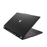 Gigabyte Aorus 15 XE473ESB14SH Intel Core i7 12700H 16GB RAM 1TB SSD Nvidia GeForce RTX 3070 Ti 156 QHD 165Hz Windows 11  Portátil