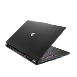 Gigabyte Aorus 15 XE473ESB14SH Intel Core i7 12700H 16GB RAM 1TB SSD Nvidia GeForce RTX 3070 Ti 156 QHD 165Hz Windows 11 Portátil Gigabyte Aorus 15 XE473ESB14SH Intel Core i7 12700H 16GB RAM 1TB SSD Nvidia GeForce RTX 3070 Ti 156 QHD 165Hz Windows 11 Portátil