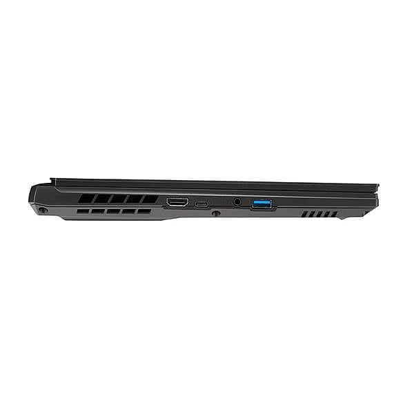 Gigabyte Aorus 15 XE473ESB14SH Intel Core i7 12700H 16GB RAM 1TB SSD Nvidia GeForce RTX 3070 Ti 156 QHD 165Hz Windows 11  Portátil