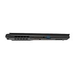 Gigabyte Aorus 15 XE473ESB14SH Intel Core i7 12700H 16GB RAM 1TB SSD Nvidia GeForce RTX 3070 Ti 156 QHD 165Hz Windows 11  Portátil